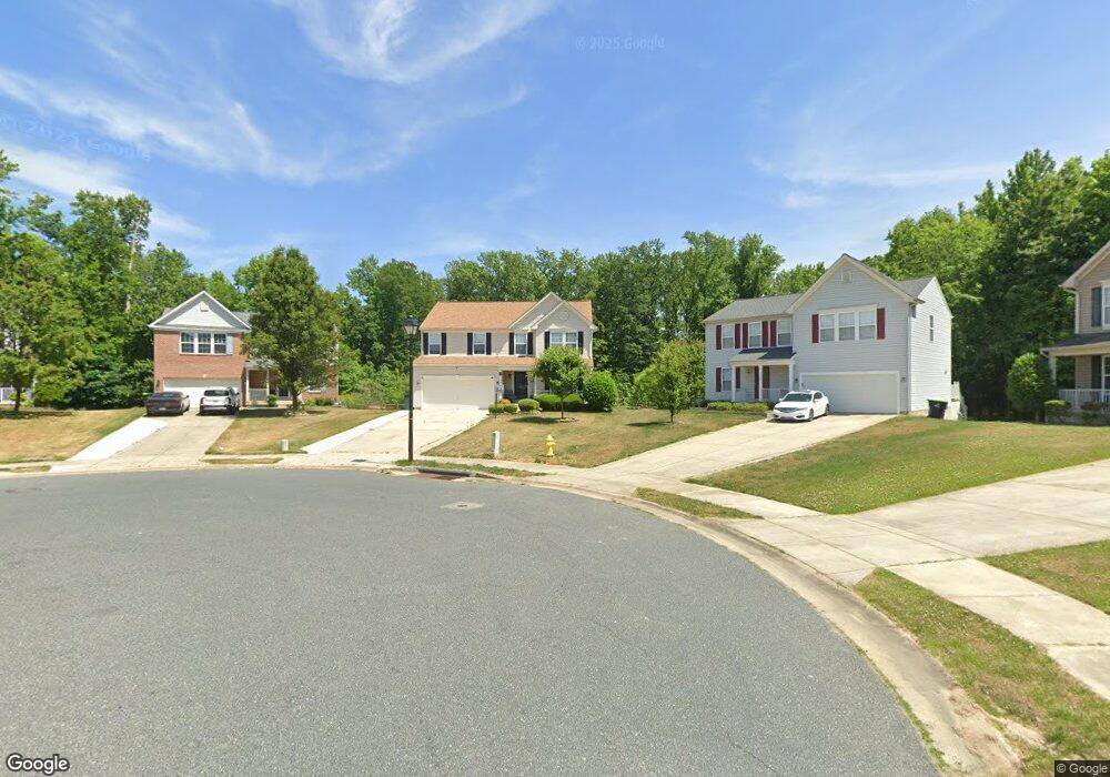 300 Sky Blue Ct, Edgewood, MD 21040 - photo 1