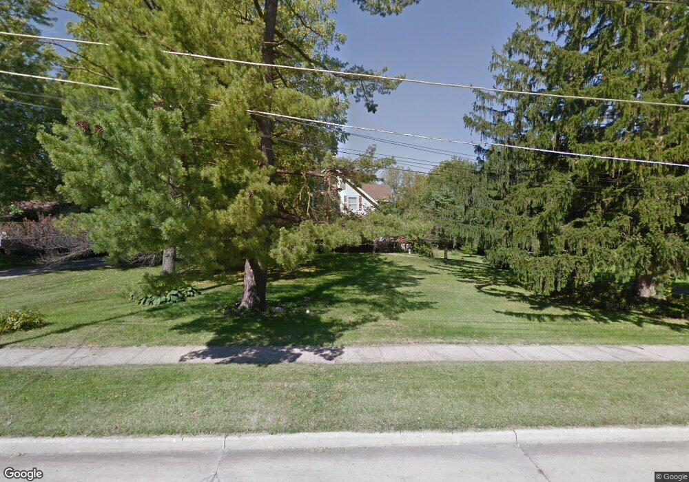 4529 Euclid Ave, Des Moines, IA 50310 - photo 1