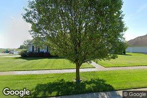 518 Yorkshire Dr, Haskins, OH 43525
