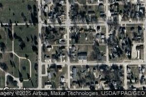 111 S Oak St, West Union, IA 52175