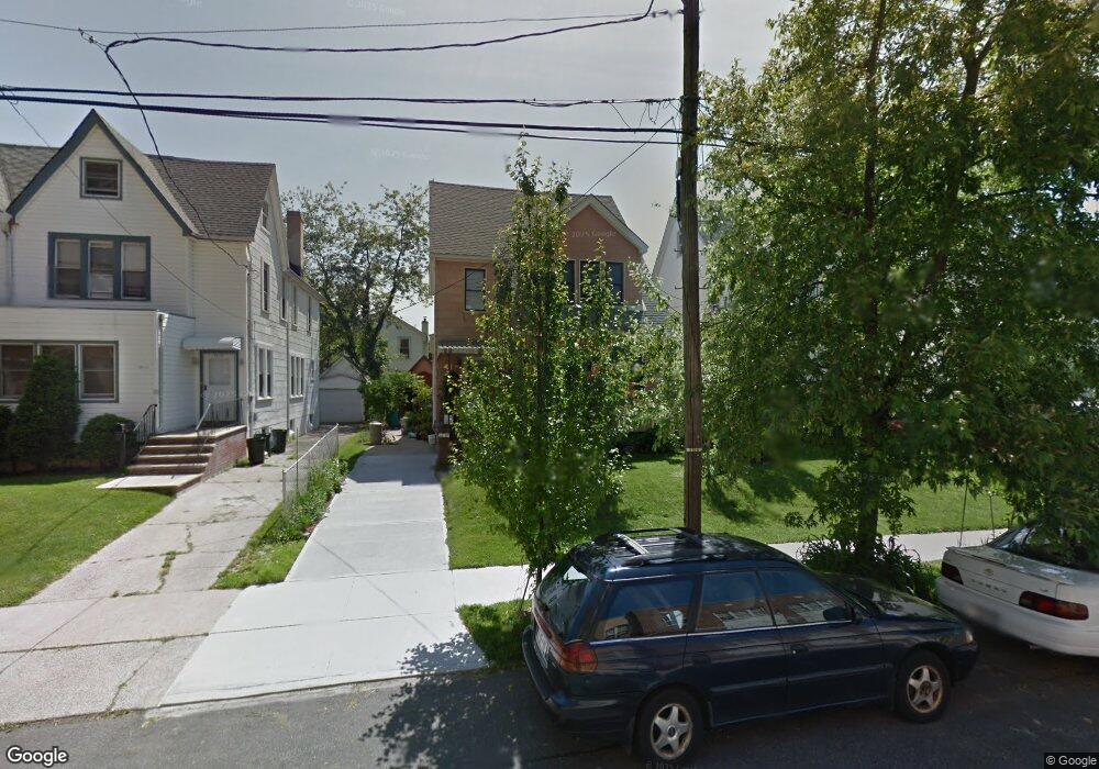 4519 168th St, Flushing, NY 11358 - photo 1