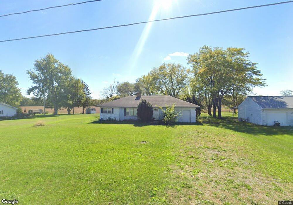 6300 McPheron Rd, Lima, OH 45804 - photo 1