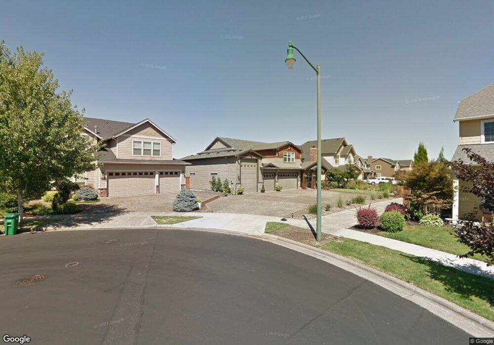 1225 37th Ave, Forest Grove, OR 97116 - photo 1