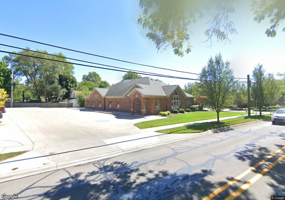 1202 N Main St, Auburn, IN 46706 - photo 1