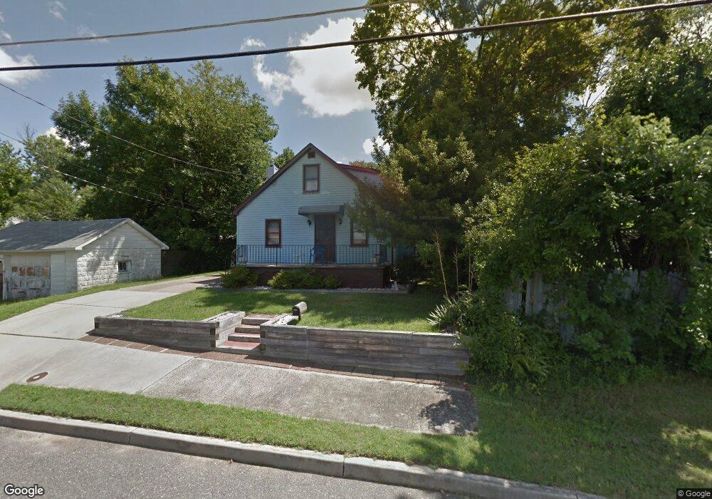 1010 Price Ave, Glendora, NJ 08029 - photo 1