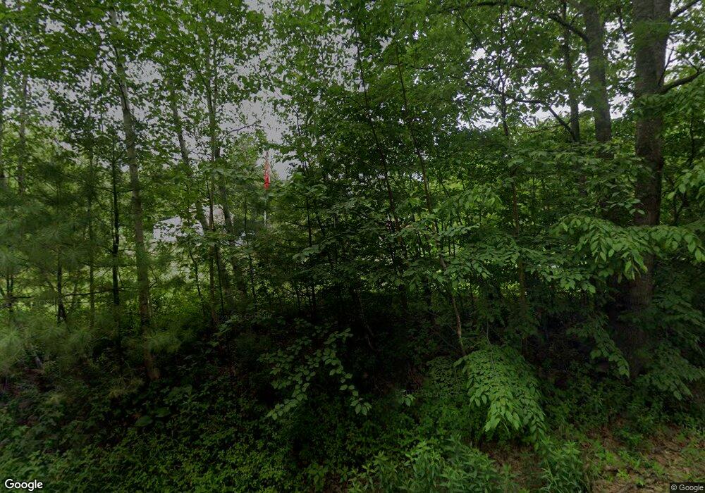 917 Tatnic Rd, Wells, ME 04090 - photo 1