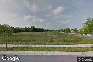 204 Olan Dr, Lumberton, NC 28360
