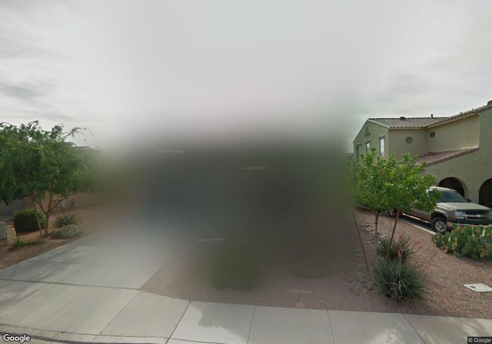 2564 S Nielson St, Gilbert, AZ 85295 - photo 1