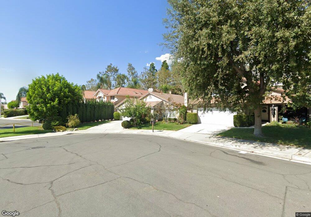 10290 Lupine Ct, Rancho Cucamonga, CA 91737 - photo 1