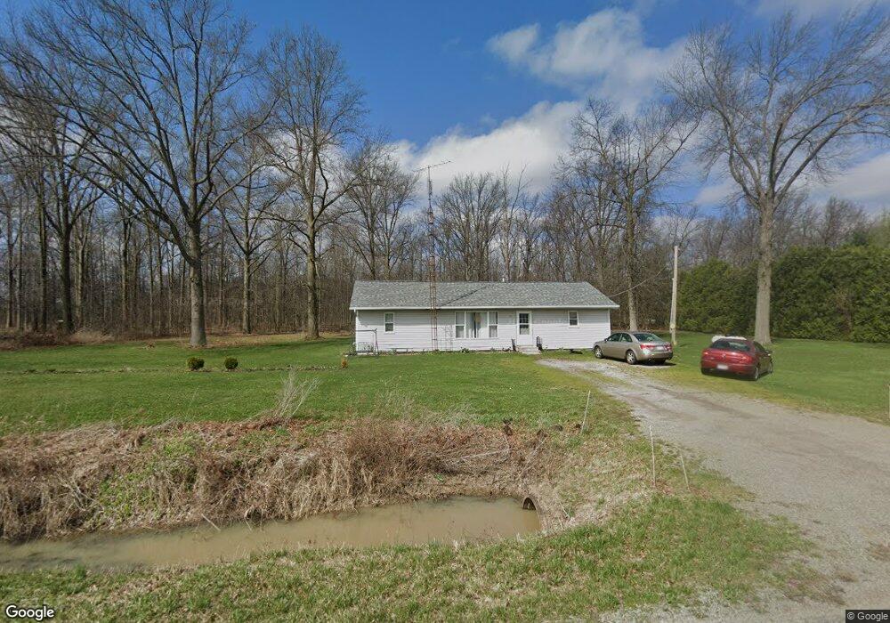 11668 Road 16, Ottawa, OH 45875 - photo 1