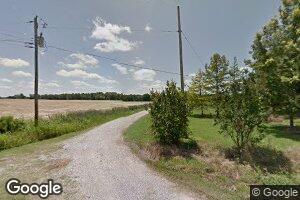 124 Locust St, Epps, LA 71237