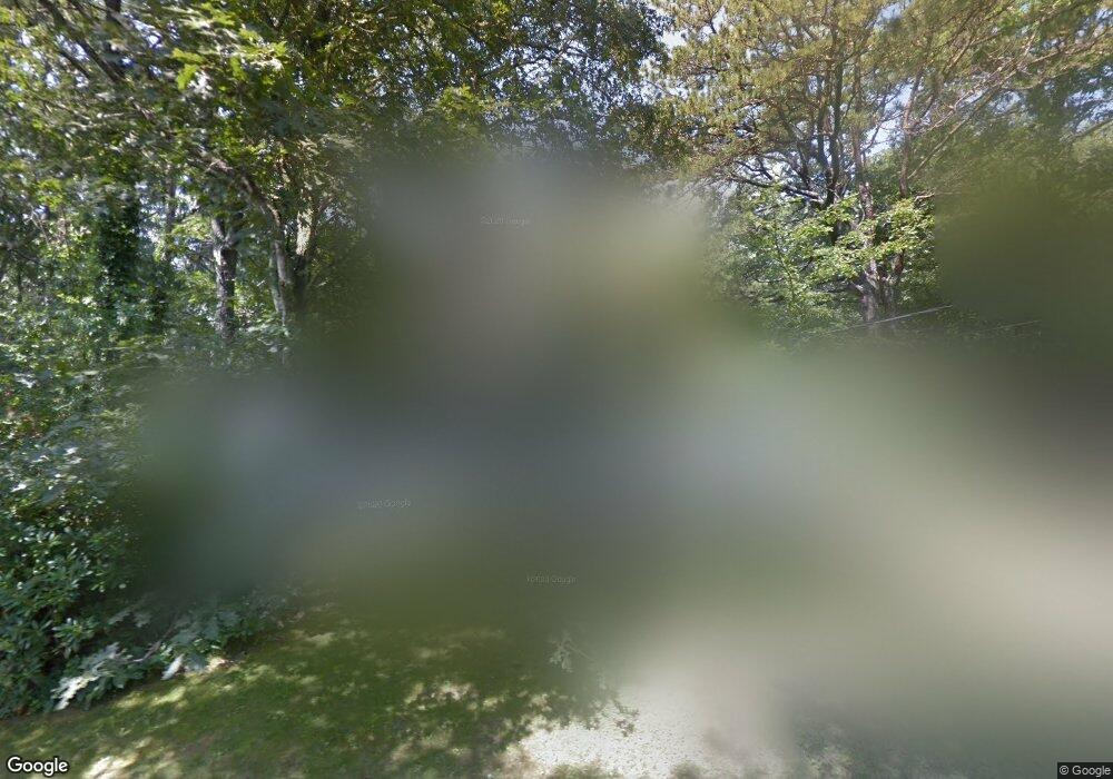 17 Clamshell Point Ln, Cotuit, MA 02635 - photo 1