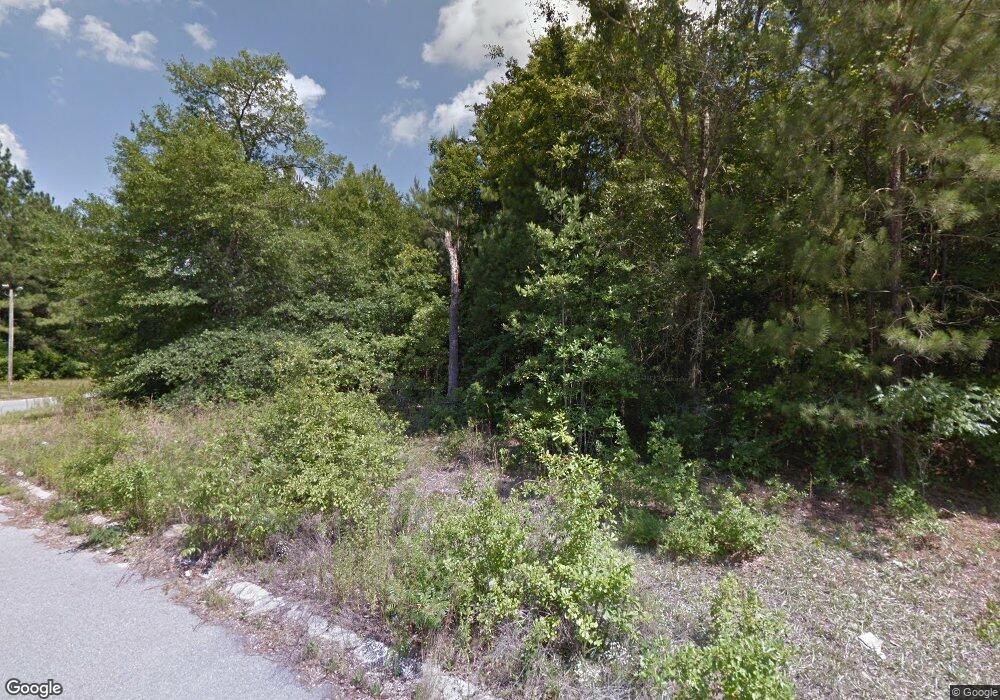 122 Smithfield Dr, Rincon, GA 31326 - photo 1