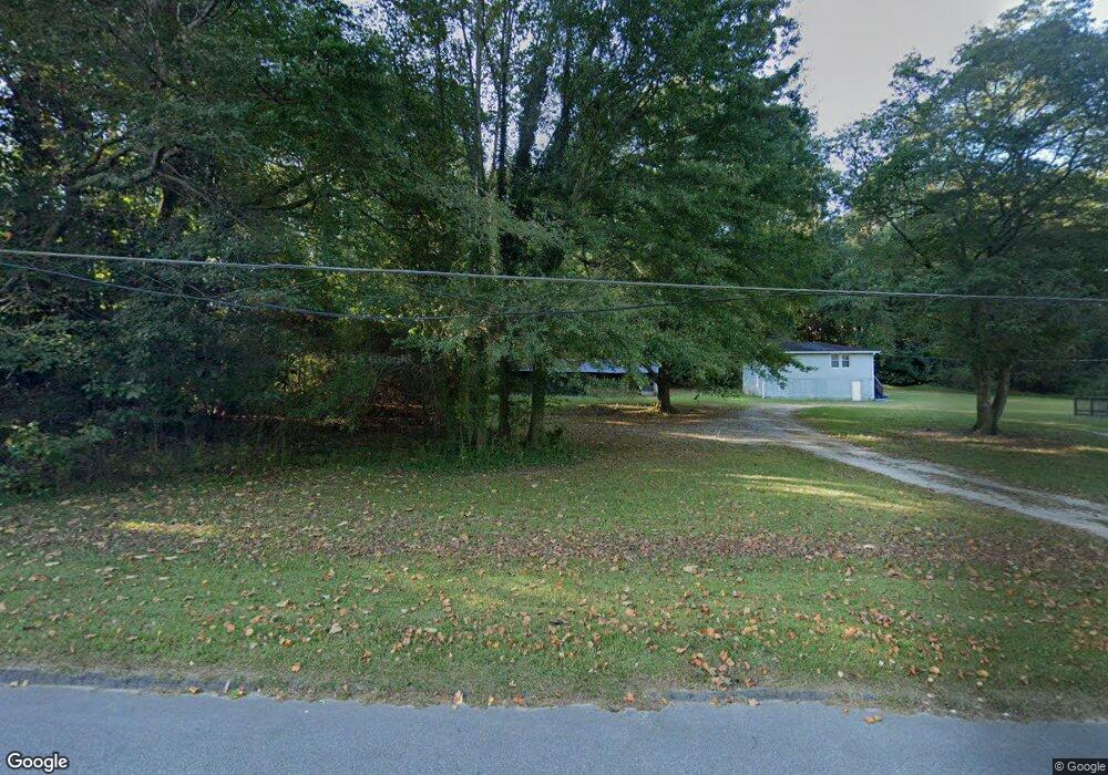 6539 Woodrow Rd, Lithonia, GA 30038 - photo 1