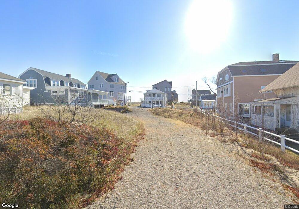 8 43rd St, Newbury, MA 01951 - photo 1