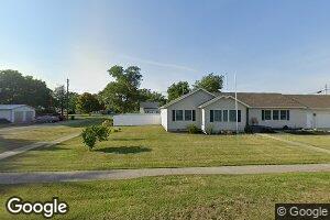 502 Main St, Haviland, OH 45851
