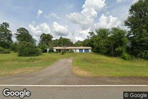 78360 Us Highway 27, Cuthbert, GA 39840