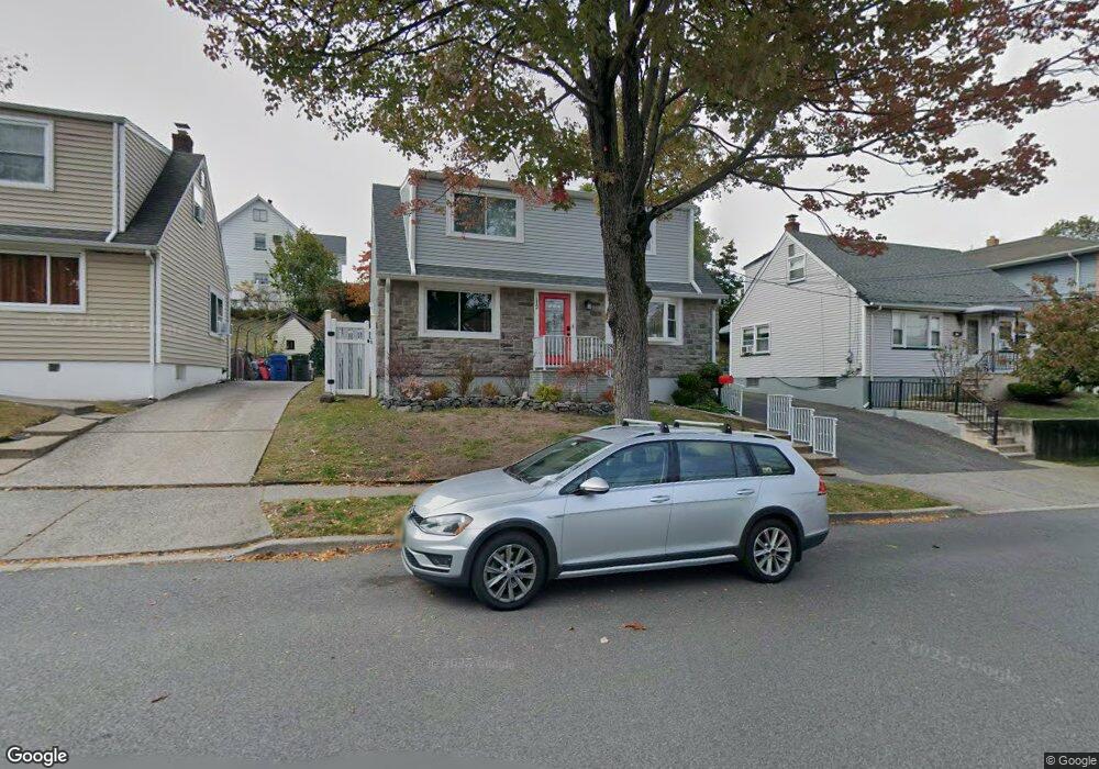 112 Eastern Way unit 1, Rutherford, NJ 07070 - photo 1