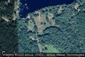 364 Wendell Rd Unit 1,2, Warwick, MA 01378