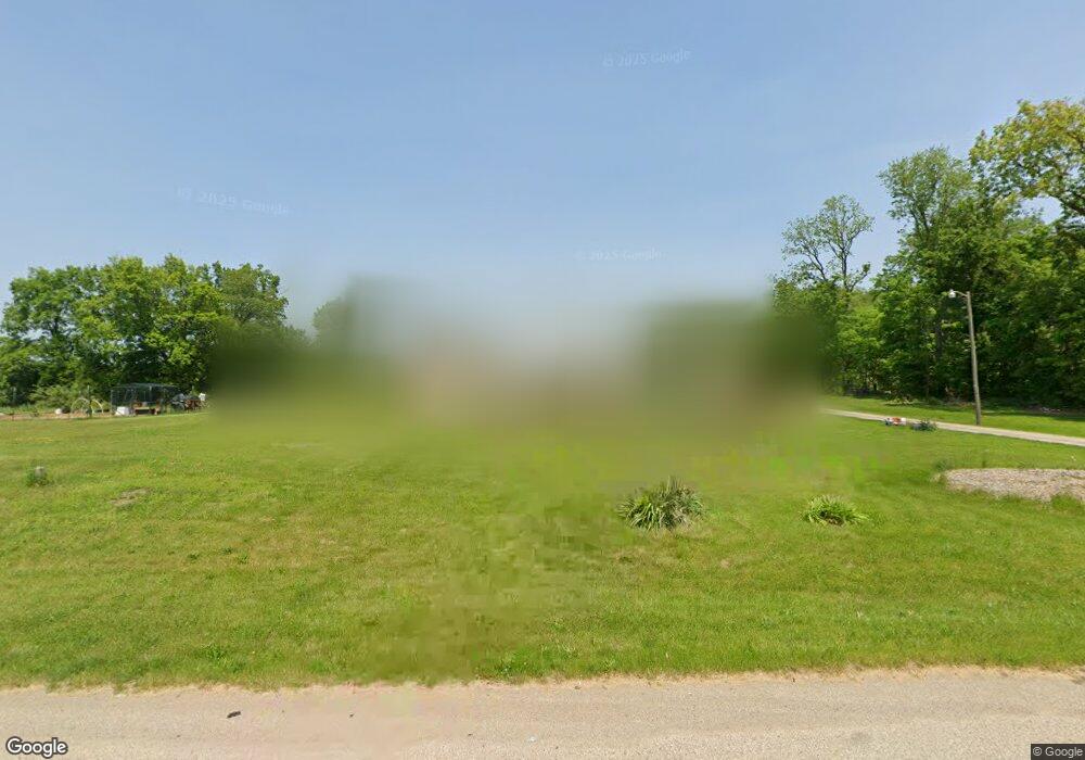 22693 County Road 18, Goshen, IN 46528 - photo 1