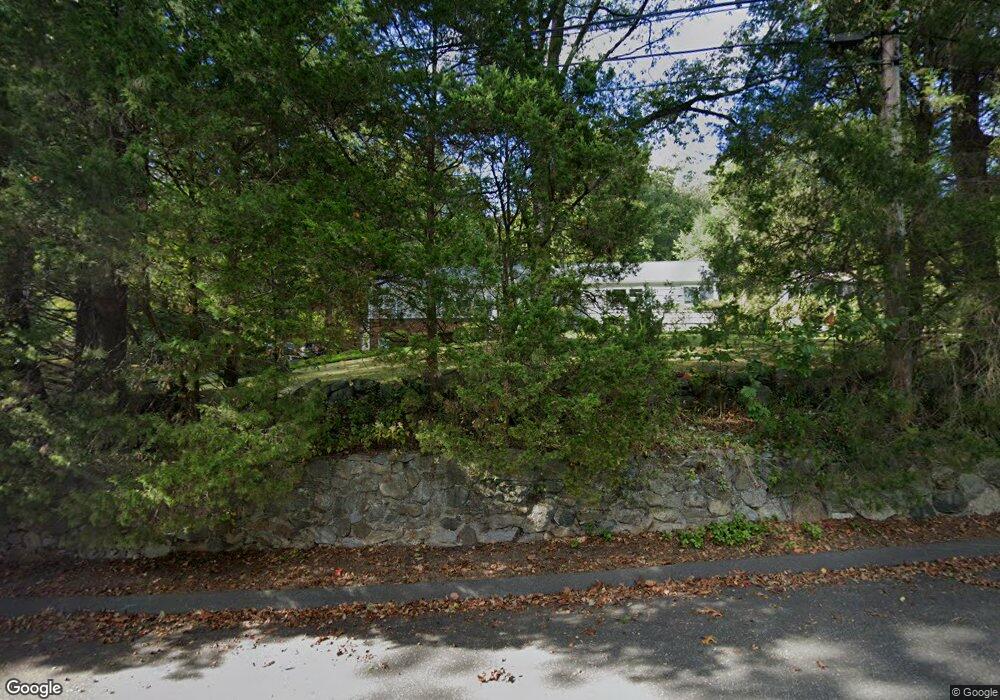 82 E Cross Rd, Stamford, CT 06907 - photo 1