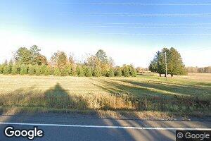 1962 Highway 73, Cromwell, MN 55726