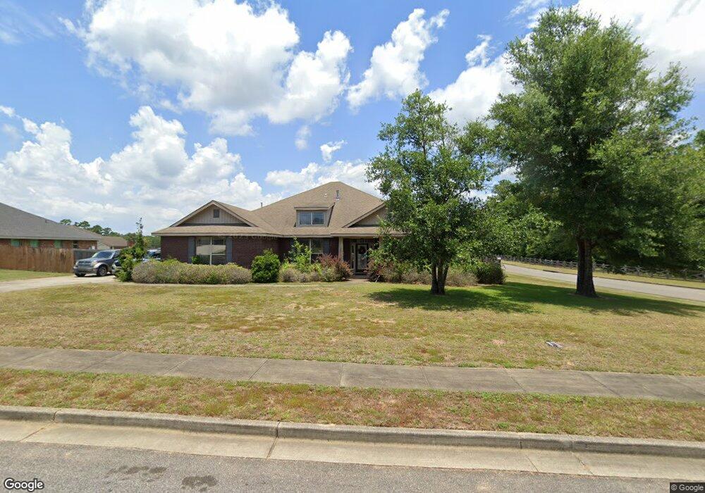 8506 Silver Maple Dr N, Mobile, AL 36619 - photo 1