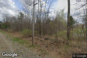 45 Harding Rd, Albion, ME 04910