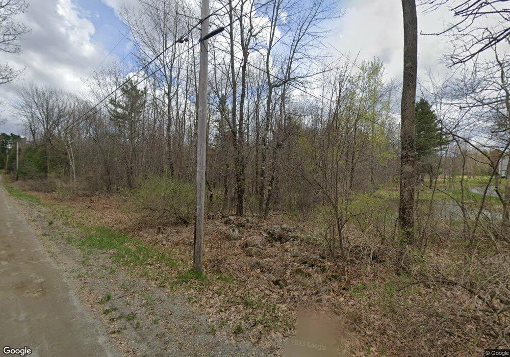 45 Harding Rd, Albion, ME 04910 - photo 1