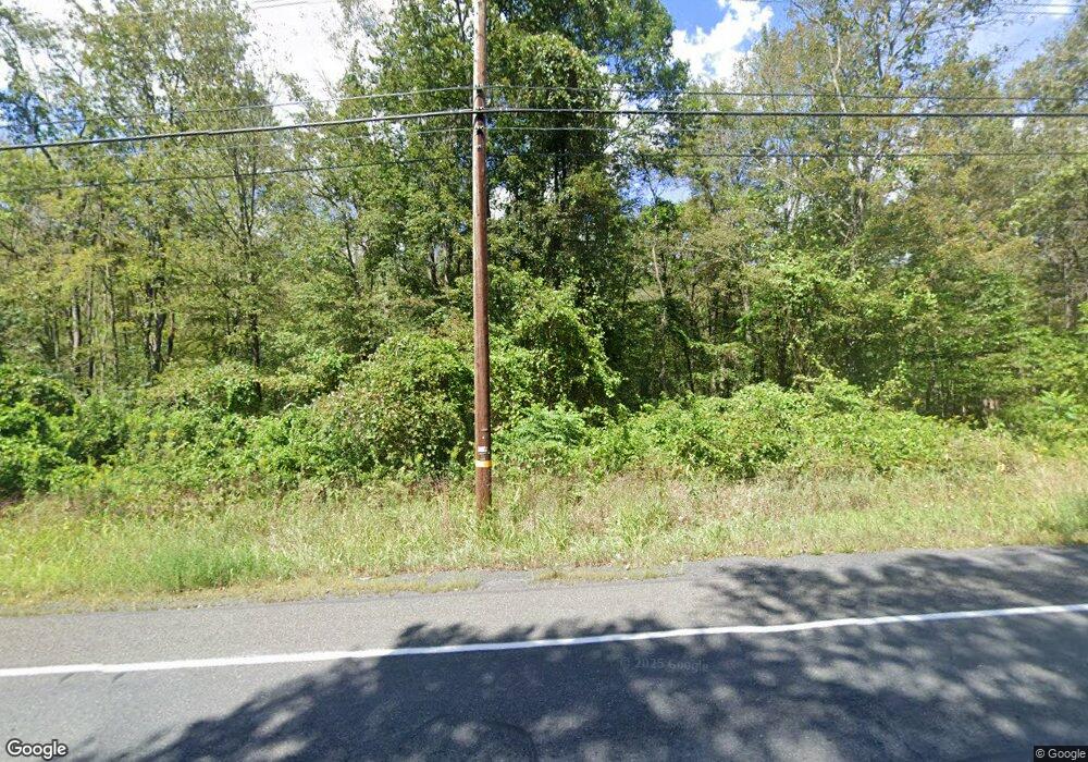 3069 Main St, Ashland, PA 17921 - photo 1