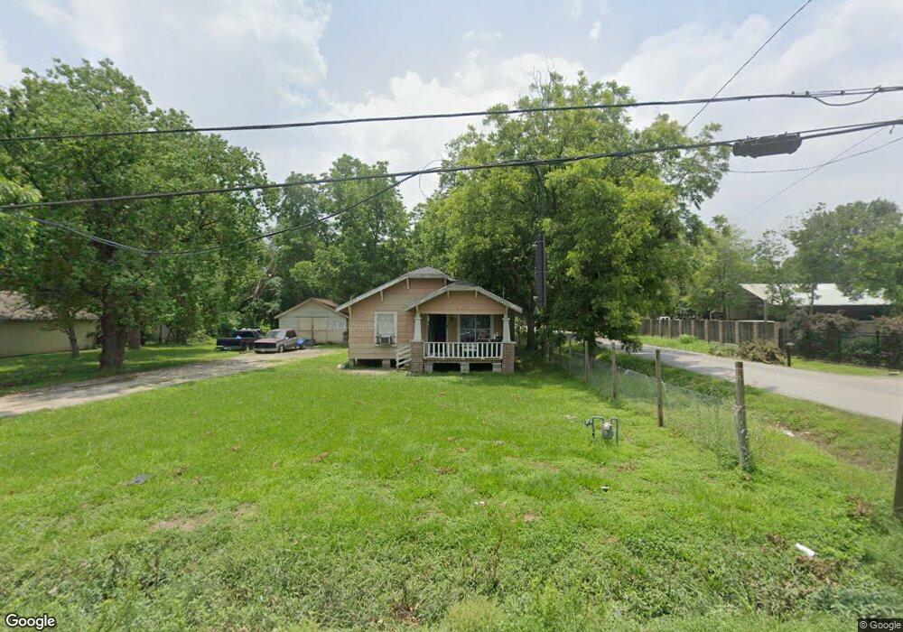 1902 Skinner Rd, Houston, TX 77093 - photo 1
