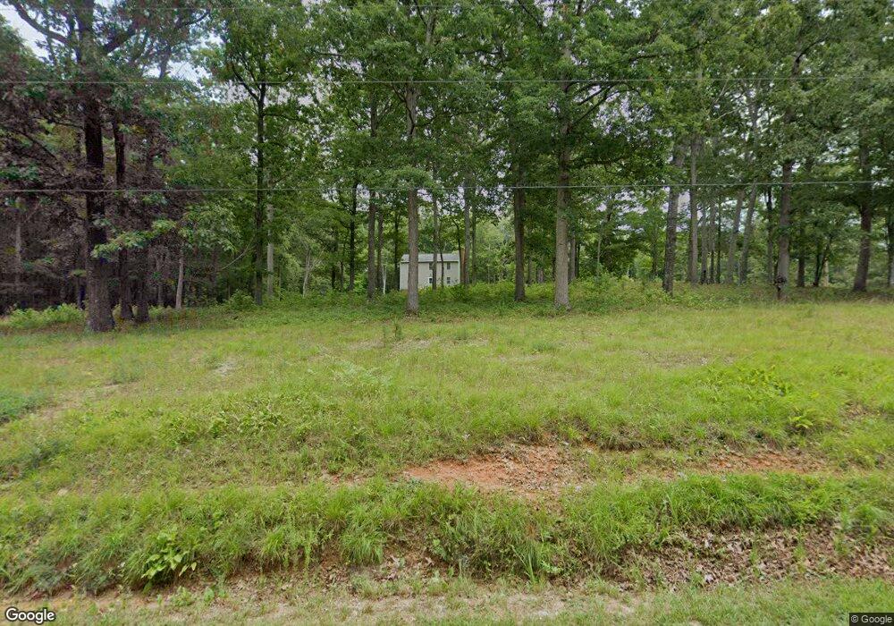 313 Garren Town Rd, Asheboro, NC 27205 - photo 1