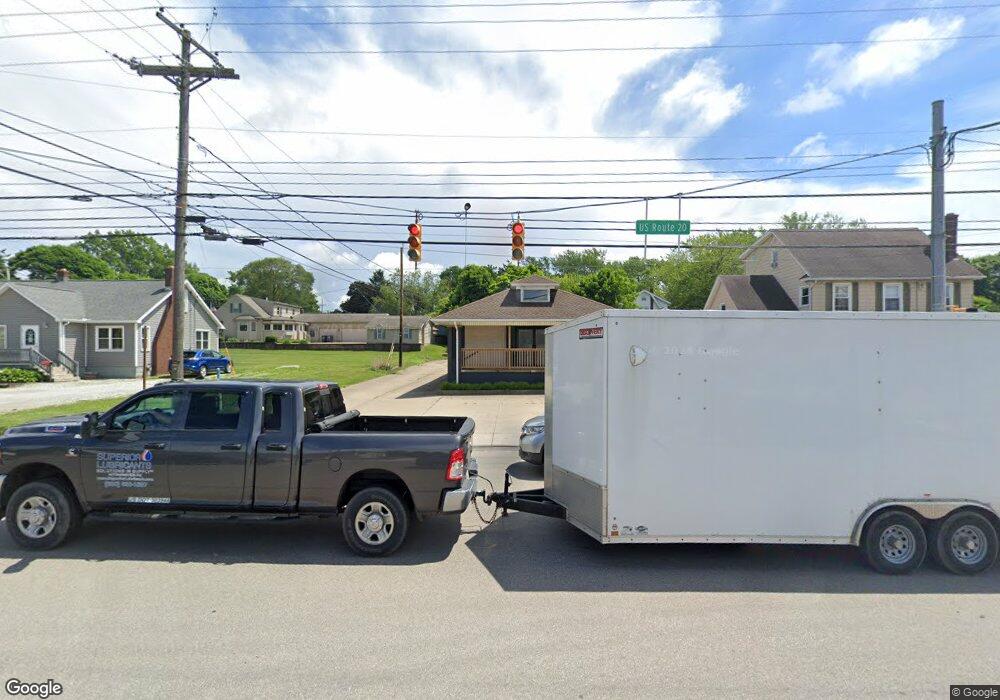 3279 W 26th St, Erie, PA 16506 - photo 1