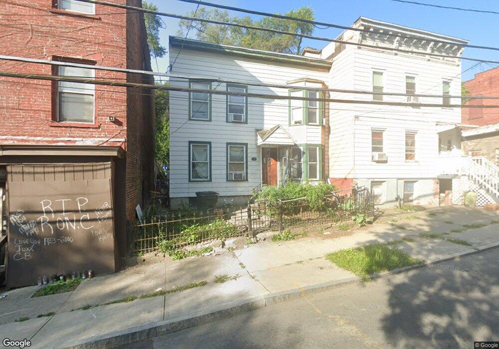 20 2nd Ave, Albany, NY 12202 - photo 1