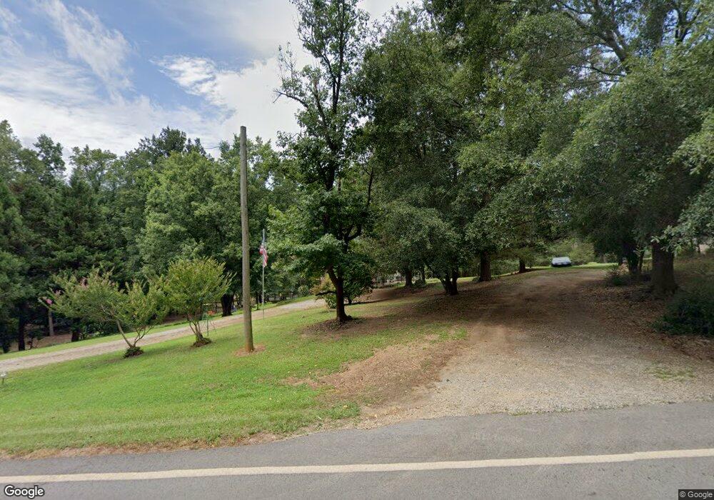 2131 Pulliam Mill Rd NW, Dewy Rose, GA 30634 - photo 1