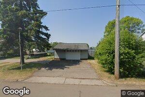 2029 Minnesota Ave, Duluth, MN 55802