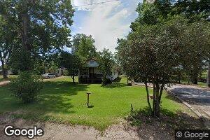 8369 Highway 566, Clayton, LA 71326