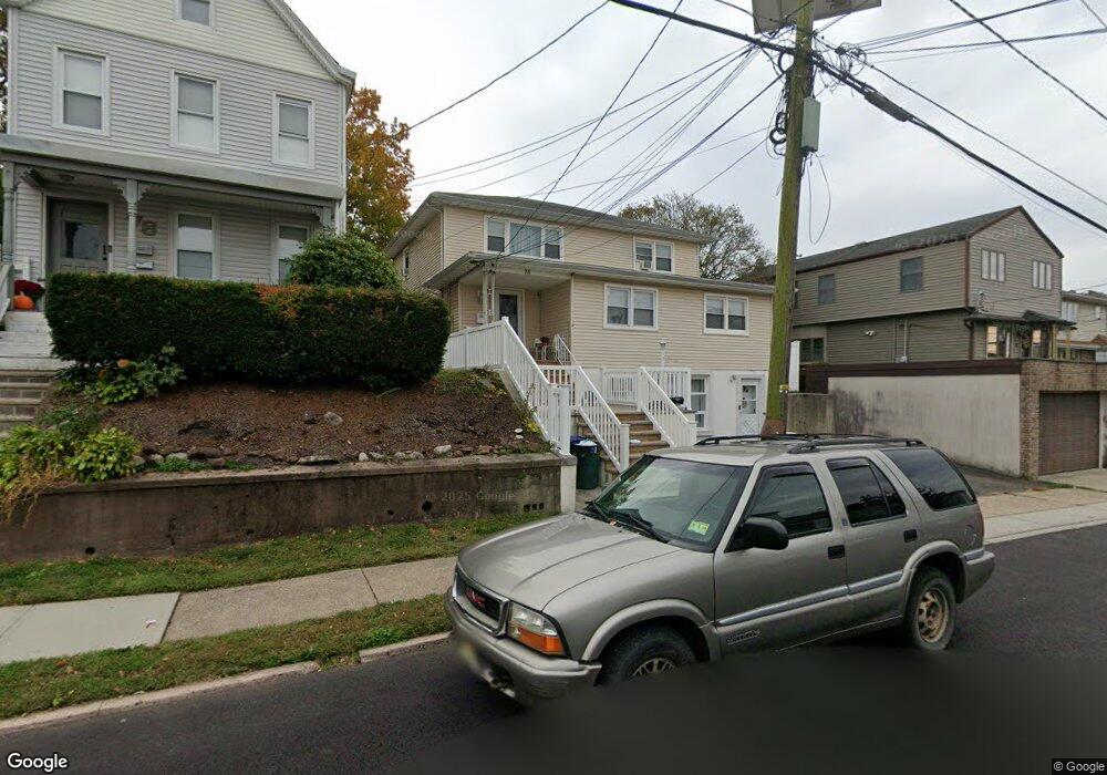 74 Morrissee Ave, Wallington, NJ 07057 - photo 1