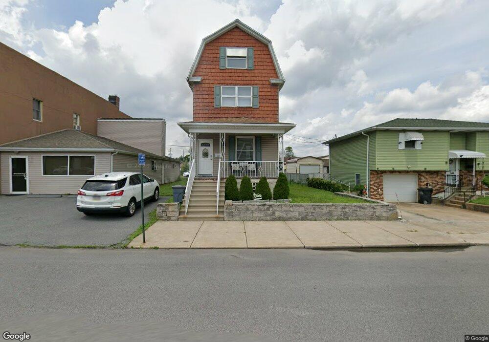 329 Berner Ave, Hazleton, PA 18201 - photo 1