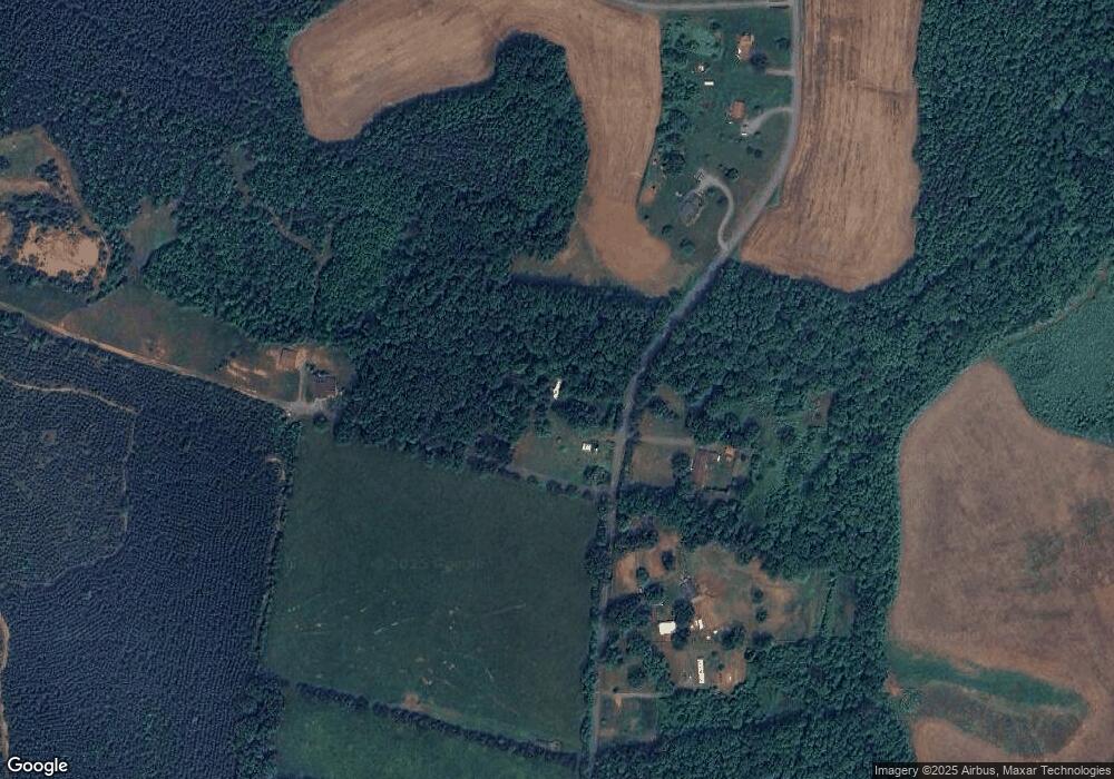 1875 Kents Mill Rd, Louisa, VA 23093 - photo 1