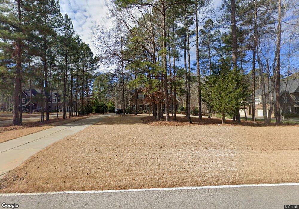 4897 River Oaks Rd unit 116, Clover, SC 29710 - photo 1