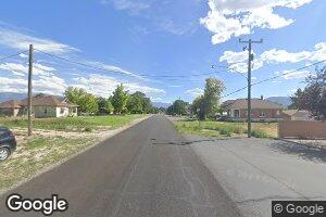 64 N 100 E, Moroni, UT 84646
