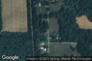 11378 N Atherton St, Rosedale, IN 47874