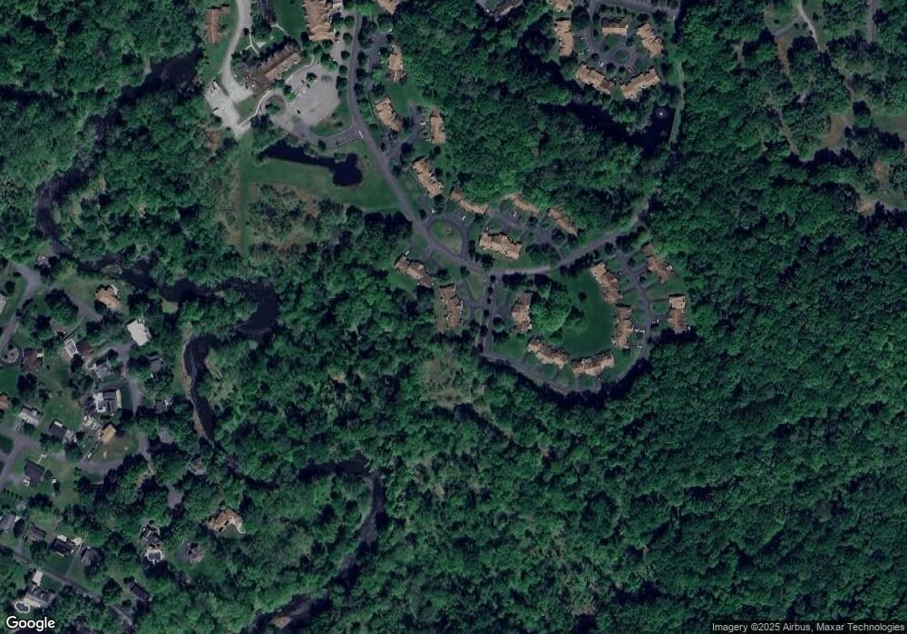 98 Village Dr, Stroudsburg, PA 18360 - photo 1