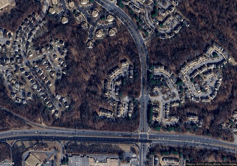 10421 Elders Hollow Dr, Bowie, MD 20721 - photo 1