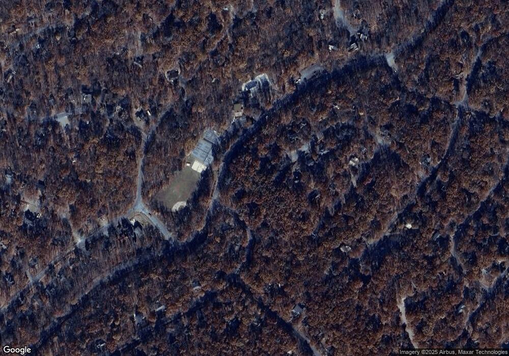 243 Penn Estate, East Stroudsburg, PA 18301 - photo 1