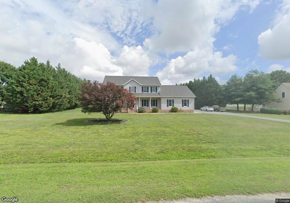 309 Union Church Rd, Chestertown, MD 21620 - photo 1