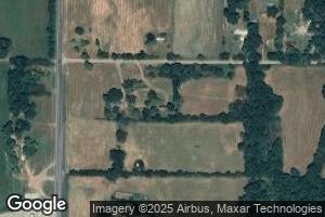 281 Yearling Ridge Rd, Boles, AR 72926