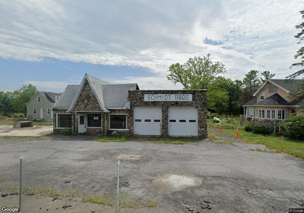 9754 - 9760 Route 9w, Athens, NY 12015 - photo 1