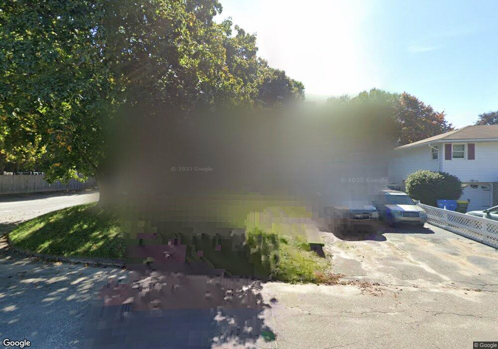 92 Bagley Terrace, Waterbury, CT 06705 - photo 1